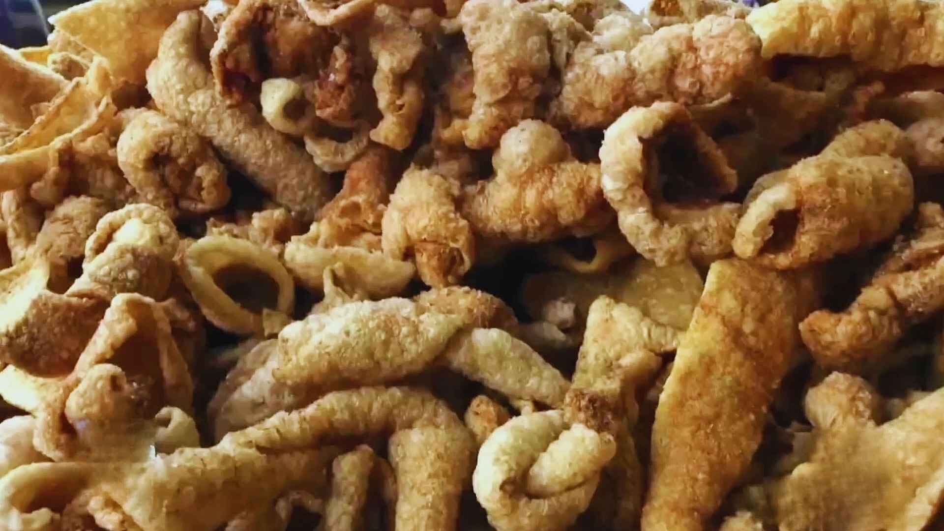 Calor Eleva Riesgo de Proliferación Bacteriana en Comida Callejera en Chihuahua