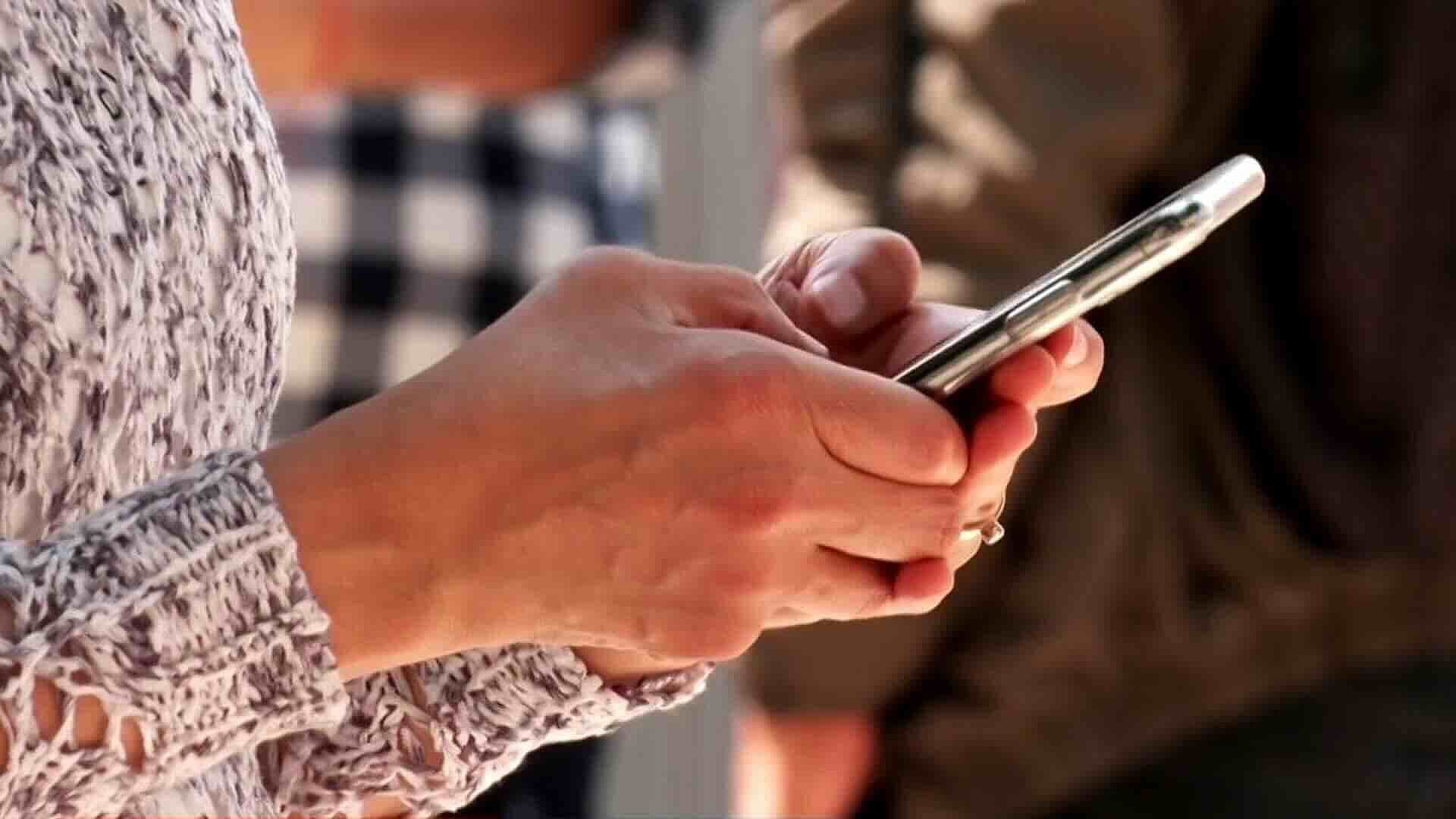 Registro Obligatorio de Celulares en México Vence el 30 de Junio; Van Solo 51 Millones