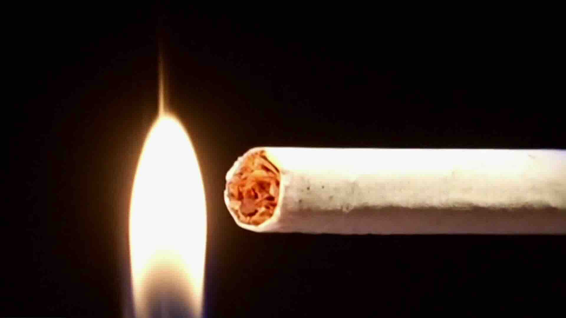 Día Mundial Sin Tabaco: Alertan por Nuevos Productos con Alta Nicotina