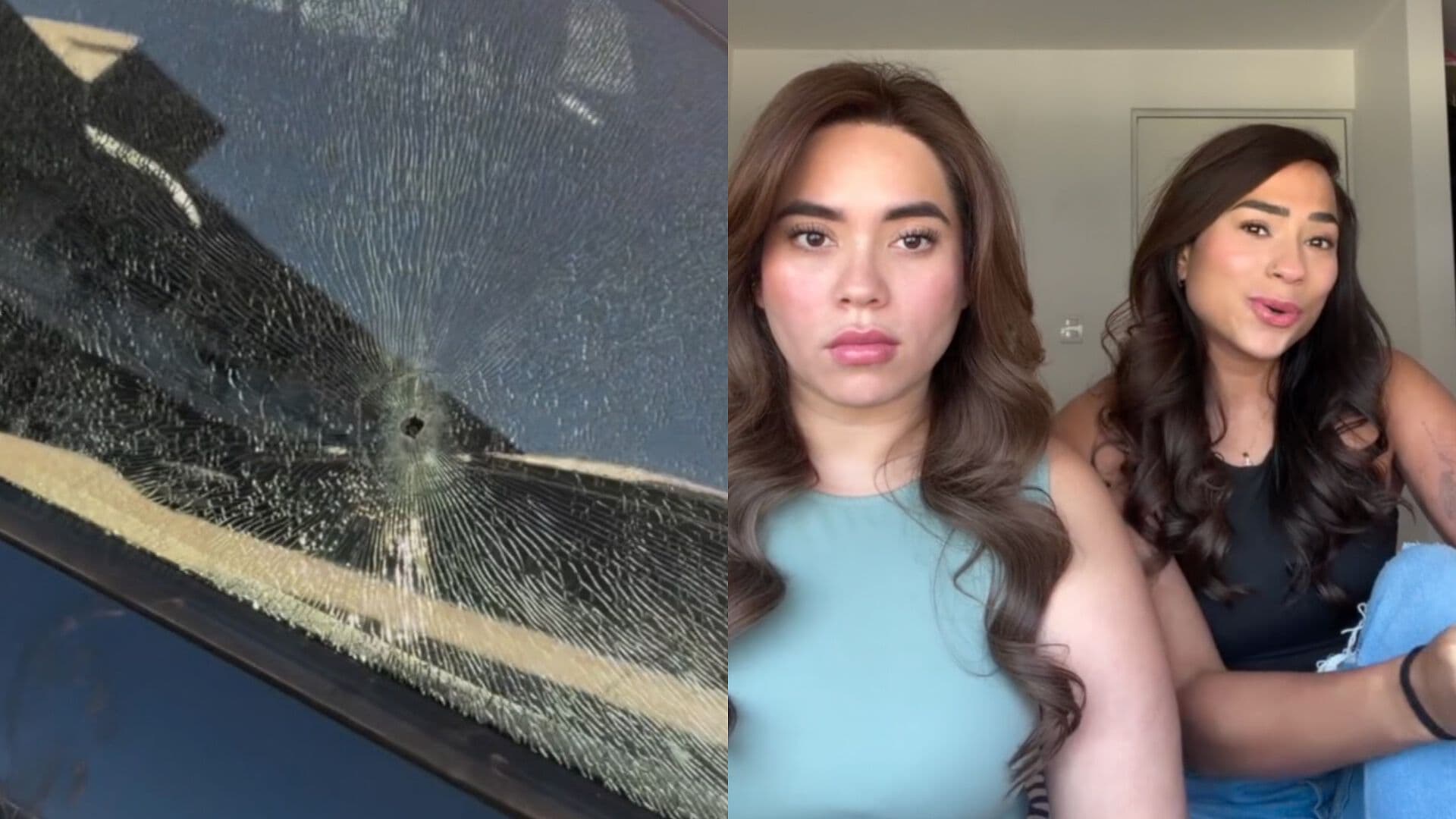 Francotirador Caseta Vía Atlixcáyotl Puebla Seis Ataques Lomas de Angelópolis Disparos