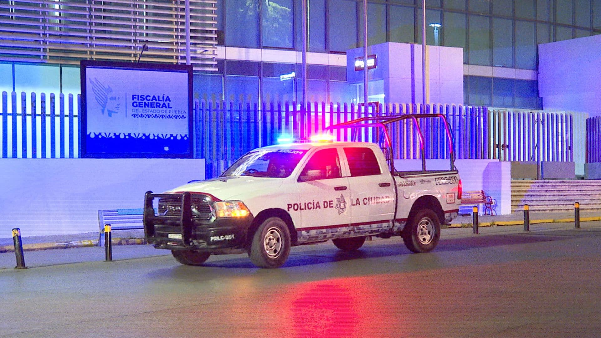 Abandonan Hombre Muerto Mutilado Sin Piernas en Yehualtepec Puebla