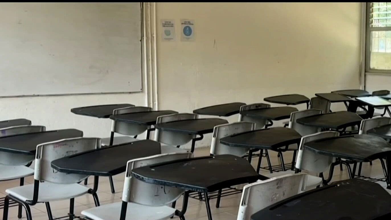 ¿Habrá Clases el 11 de Junio en CDMX? Esto Anunciaron las Autoridades