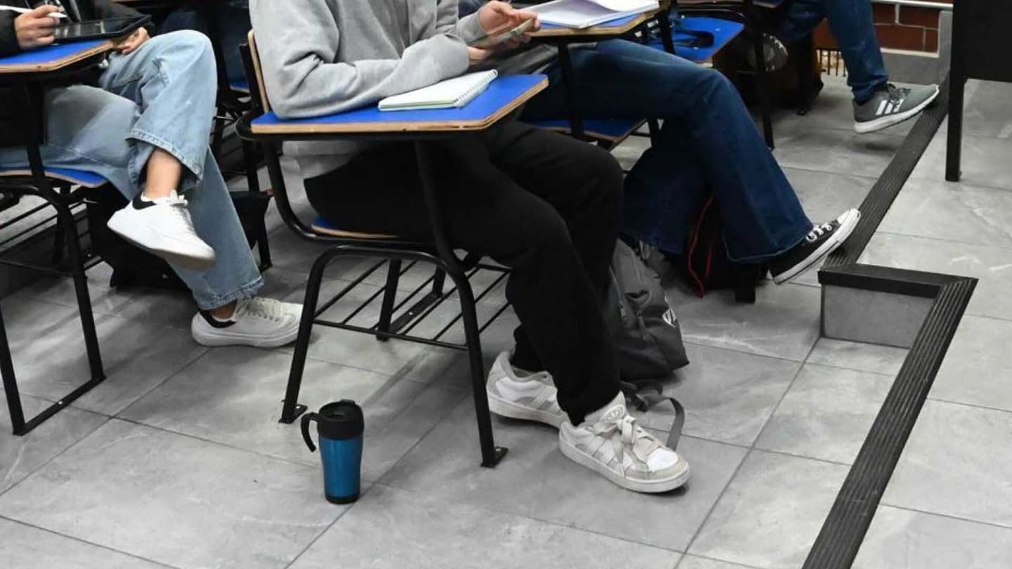 Decreto en el DOF de Suspensión de Clases el 11 de Junio, Día de ...