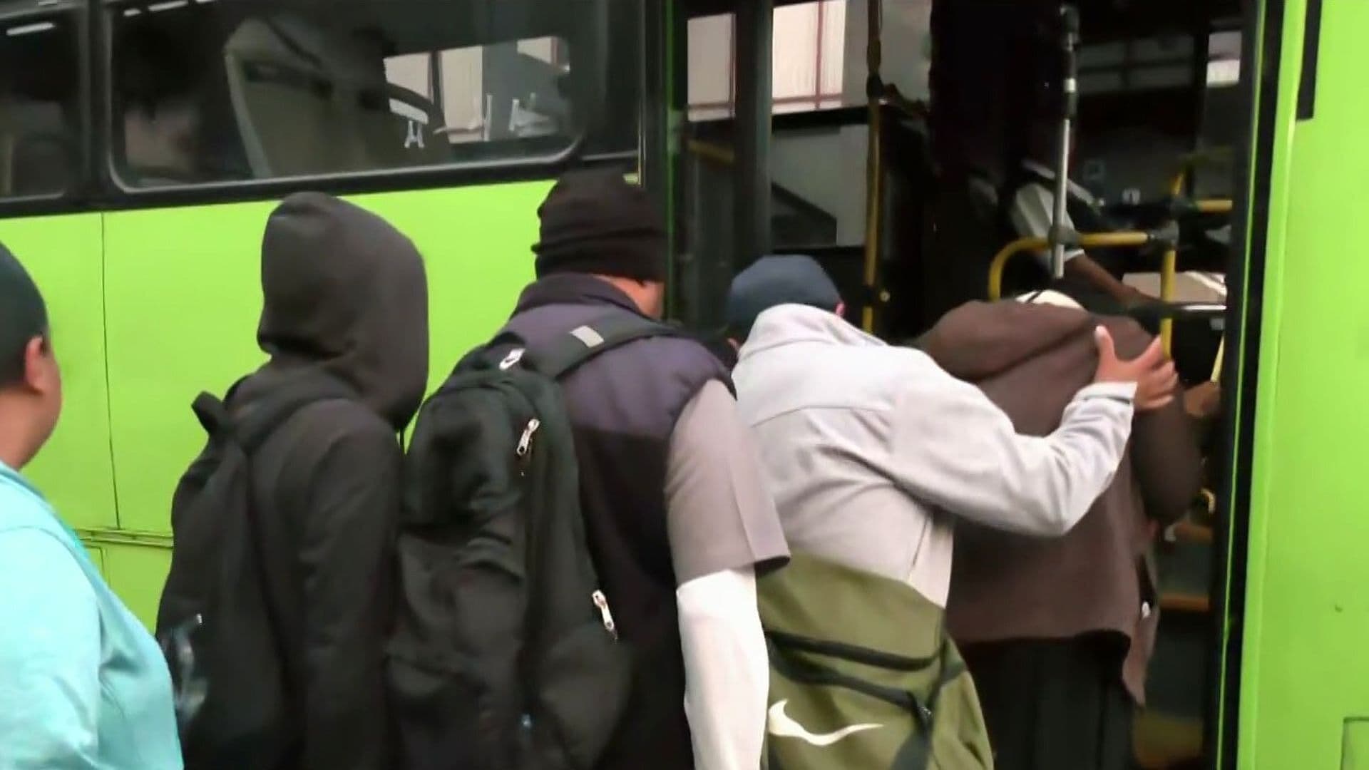 Metro CDMX: Estaciones de la Línea 2 Cerradas Hoy