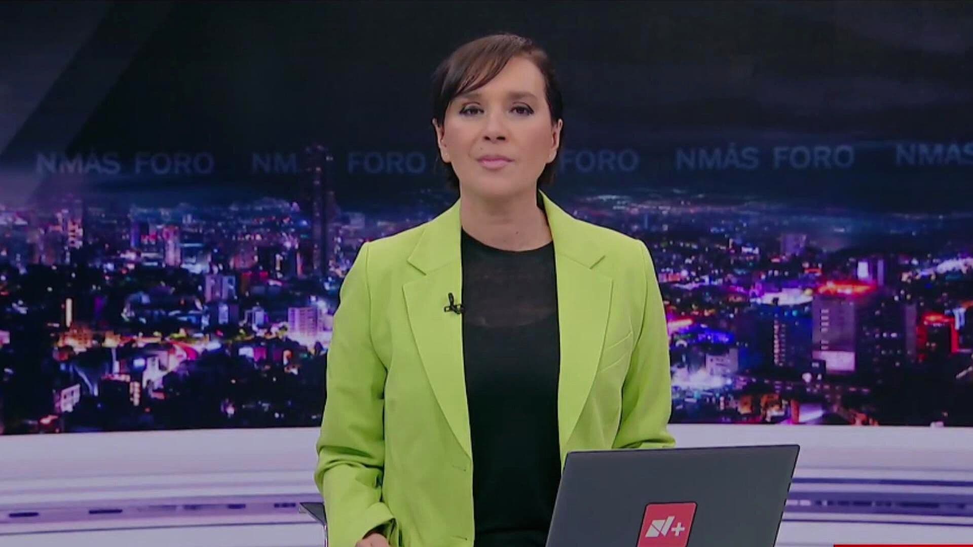 En Una Hora Programa Completo: Episodio de Hoy, Martes 2 de Junio de 2026