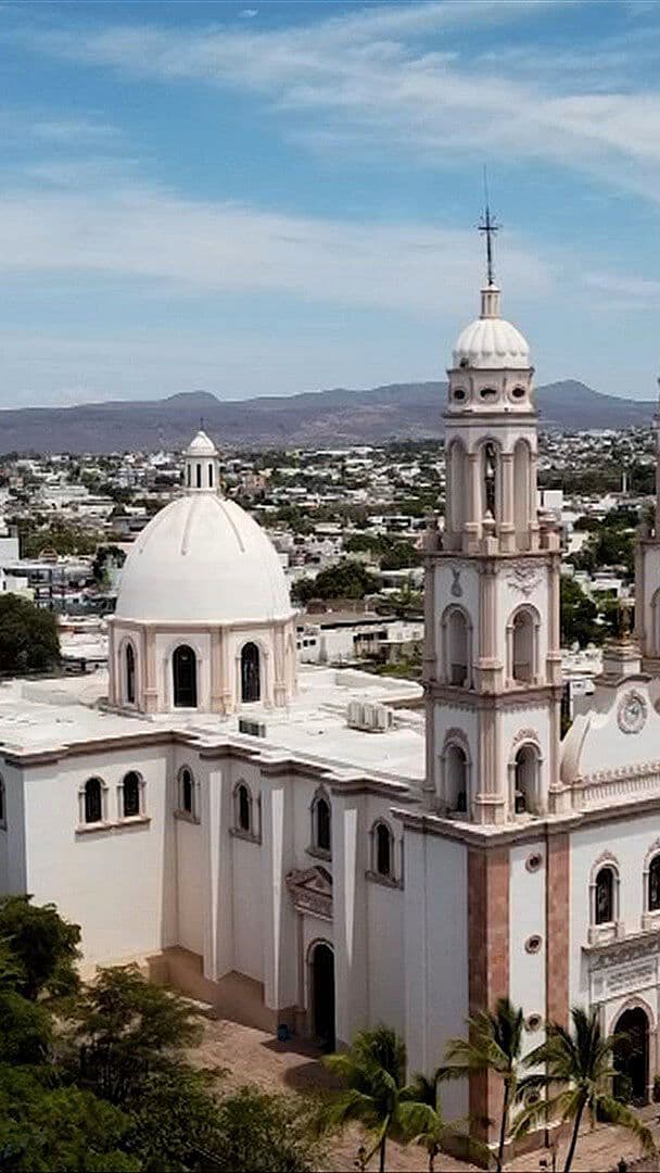 La Transformación de Sinaloa: ¿Qué Ha Pasado en la Entidad con la Narcocultura?