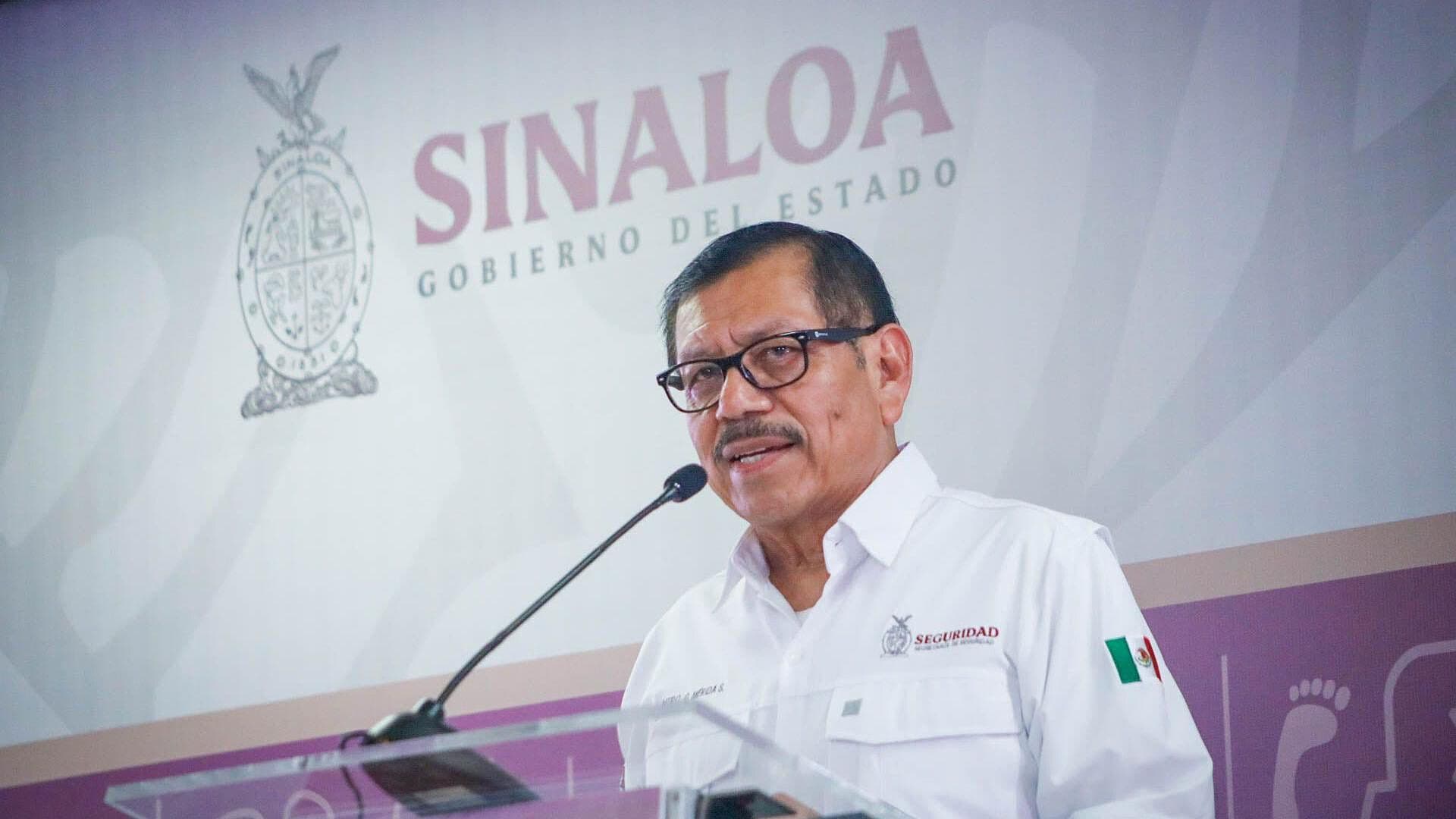 ¿Qué Fue lo Más Relevante en la Audiencia del Exsecretario de Seguridad de Sinaloa?