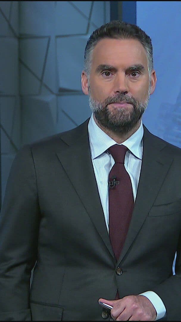 En Punto con Enrique Acevedo Programa Completo: Episodio de Hoy, Martes 2 de Junio del 2026