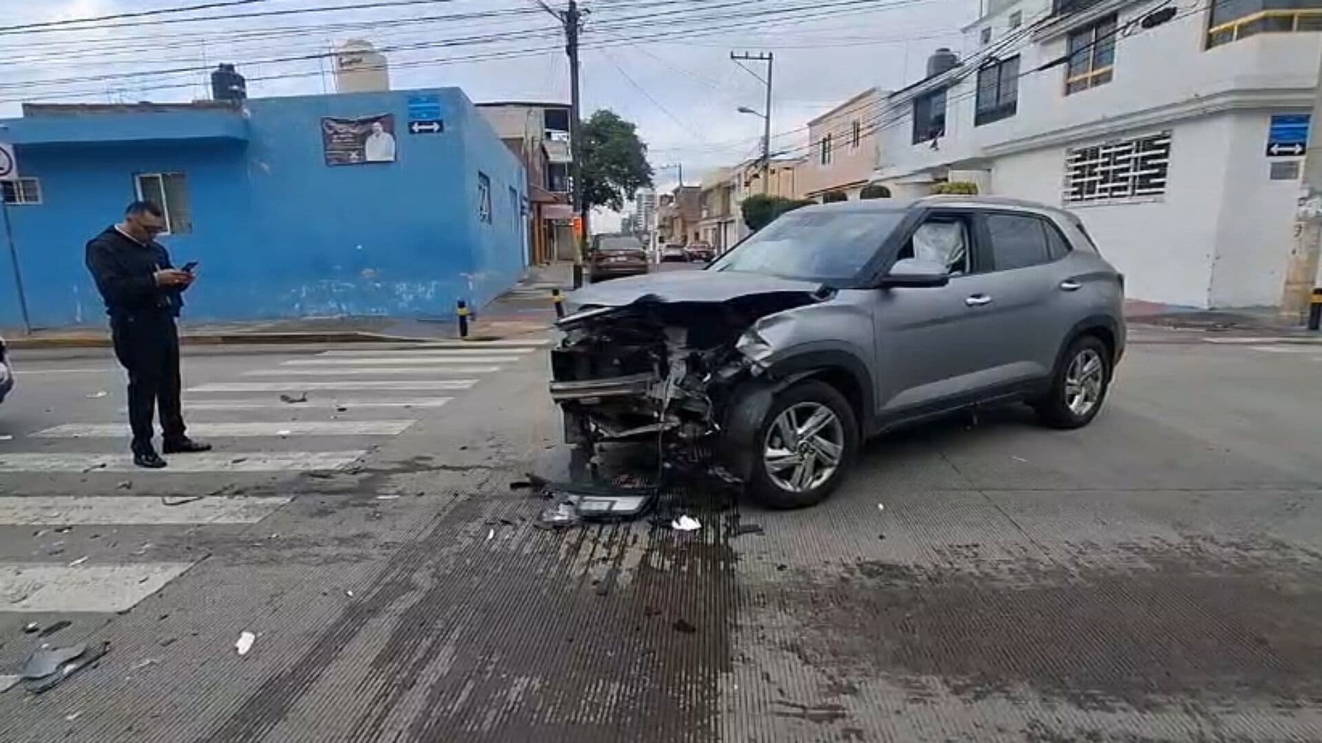 Video