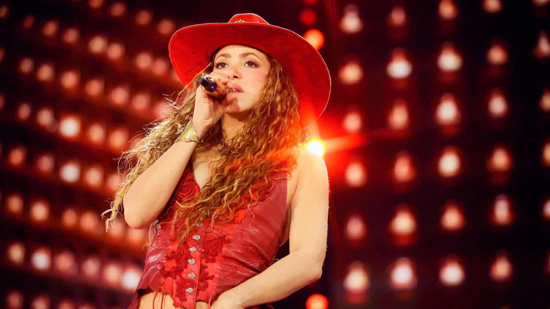 ¿Shakira y Piqué van a Regresar? La Expareja se Vuelve a Seguir en Redes Sociales