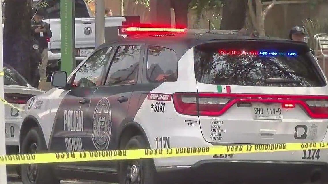 Se Quedará en Durango Presunto Homicida de Joven en Arboleda