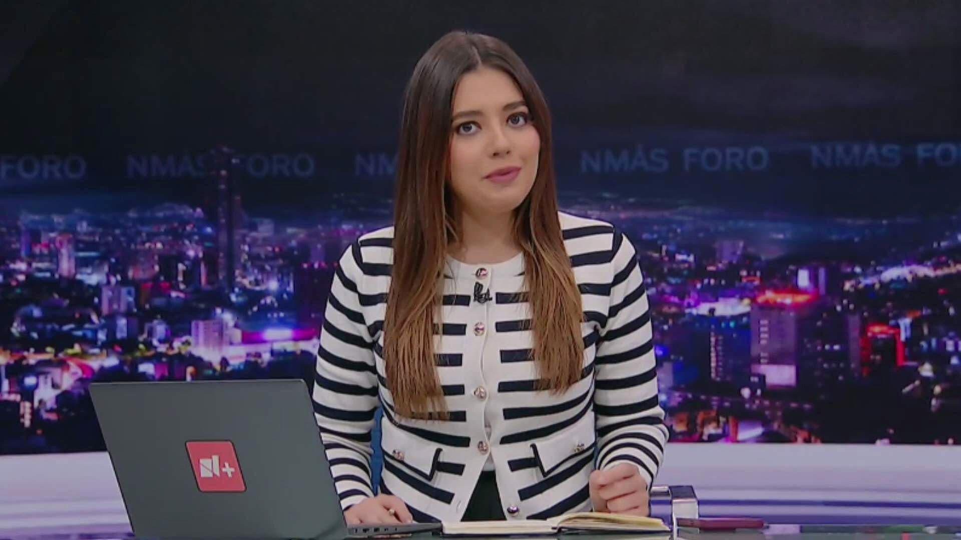En Una Hora Programa Completo: Episodio de Hoy, Miércoles 3 de Junio de 2026