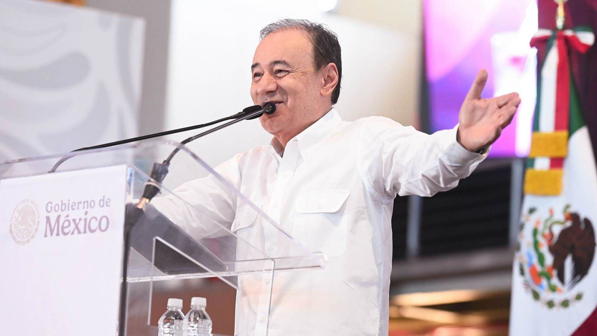 Las Noticias Más Importantes en México de Hoy, Miércoles 3 de Junio 2026