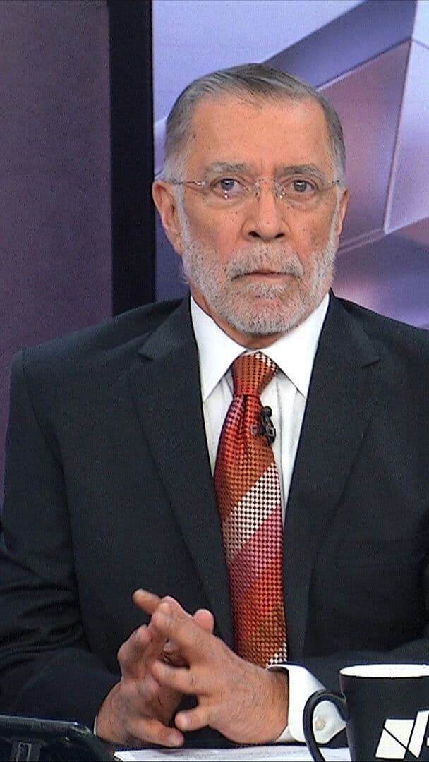 Tercer Grado Programa Completo: Episodio de Hoy, Miércoles 3 de Junio de 2026