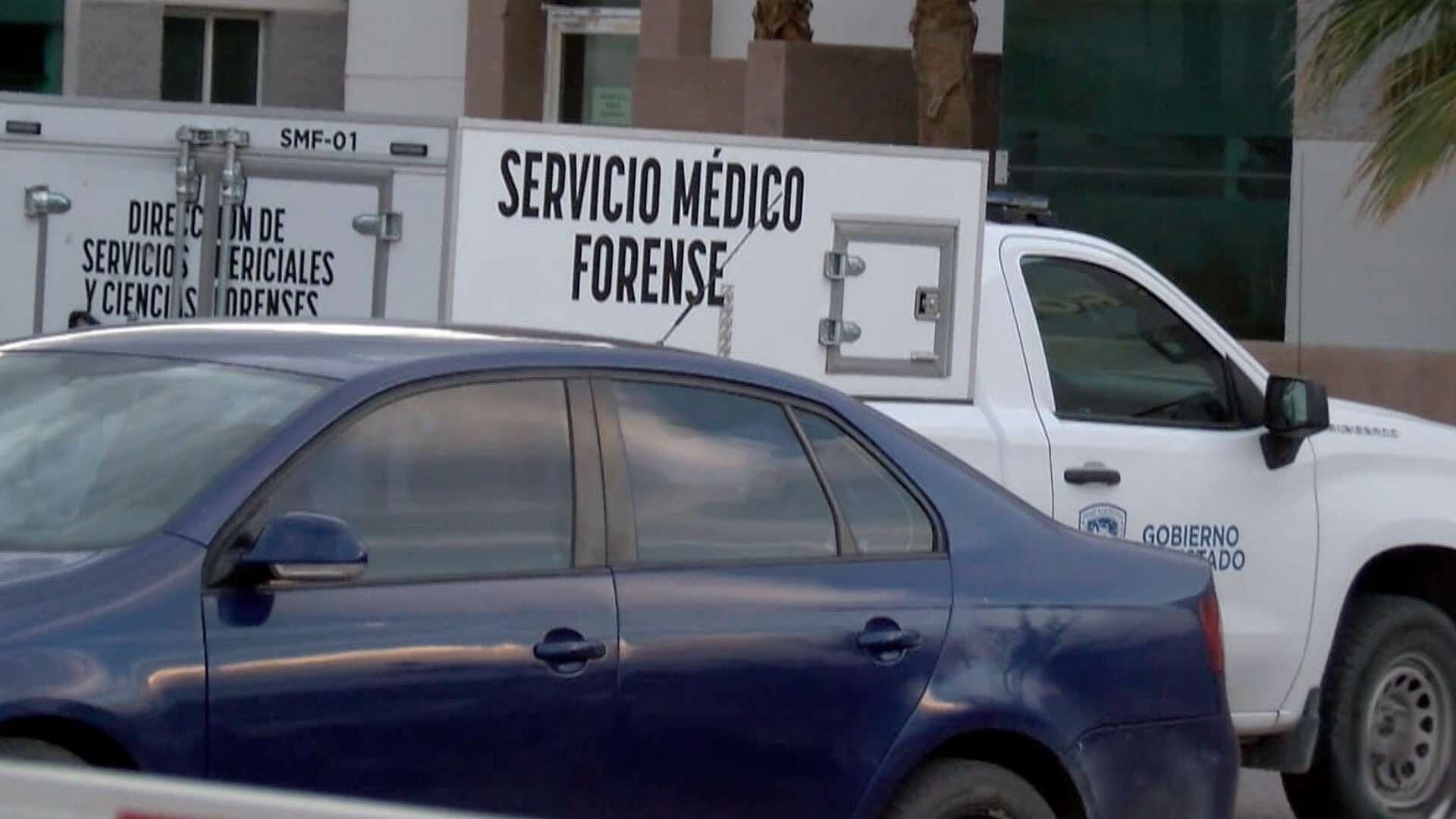 FEM Pide Ayuda Para Identificar a Tres Mujeres Localizadas Sin Vida en Chihuahua