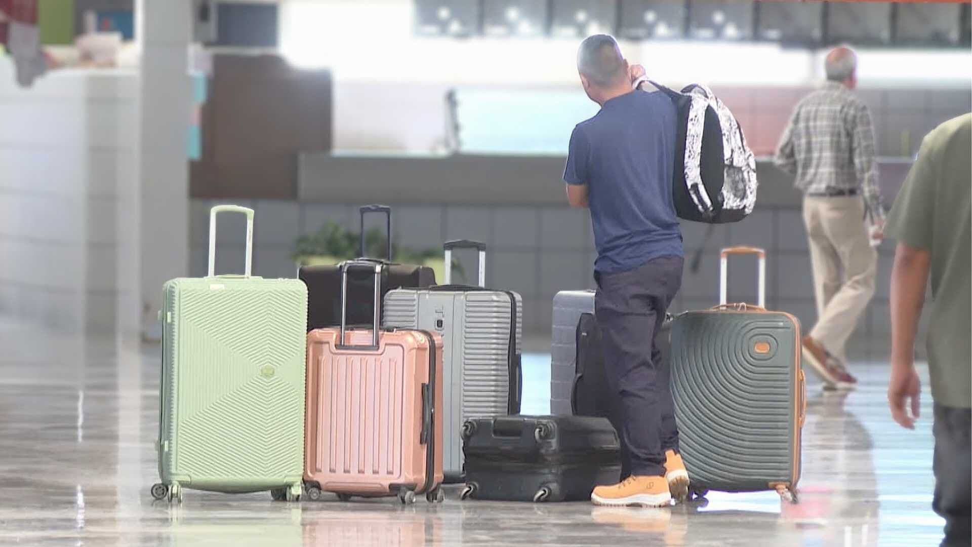Refuerzan Operativos Sanitarios en Ciudad Juárez Ante Alerta por Ébola