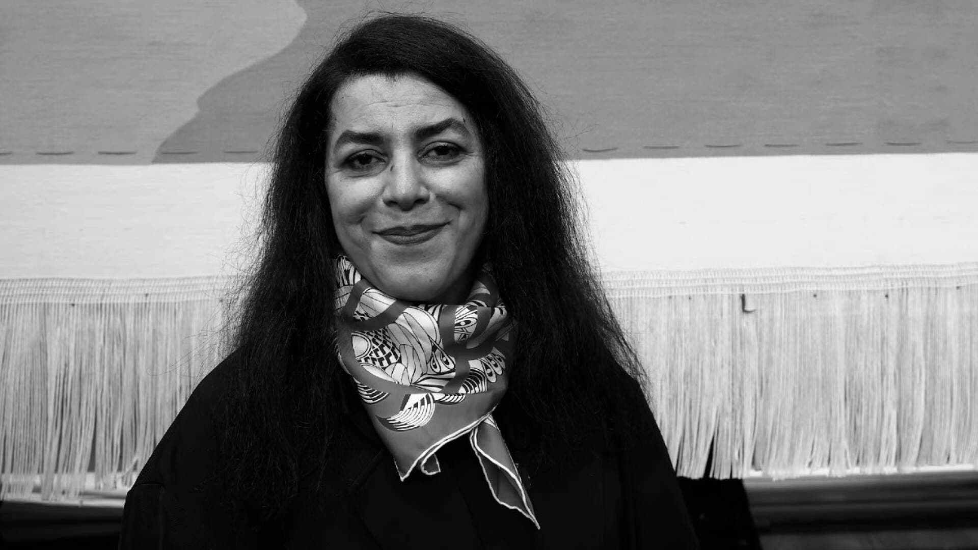 Fallece de "Tristeza" Marjane Satrapi, Conocida por el Cómic y la Película "Persépolis"