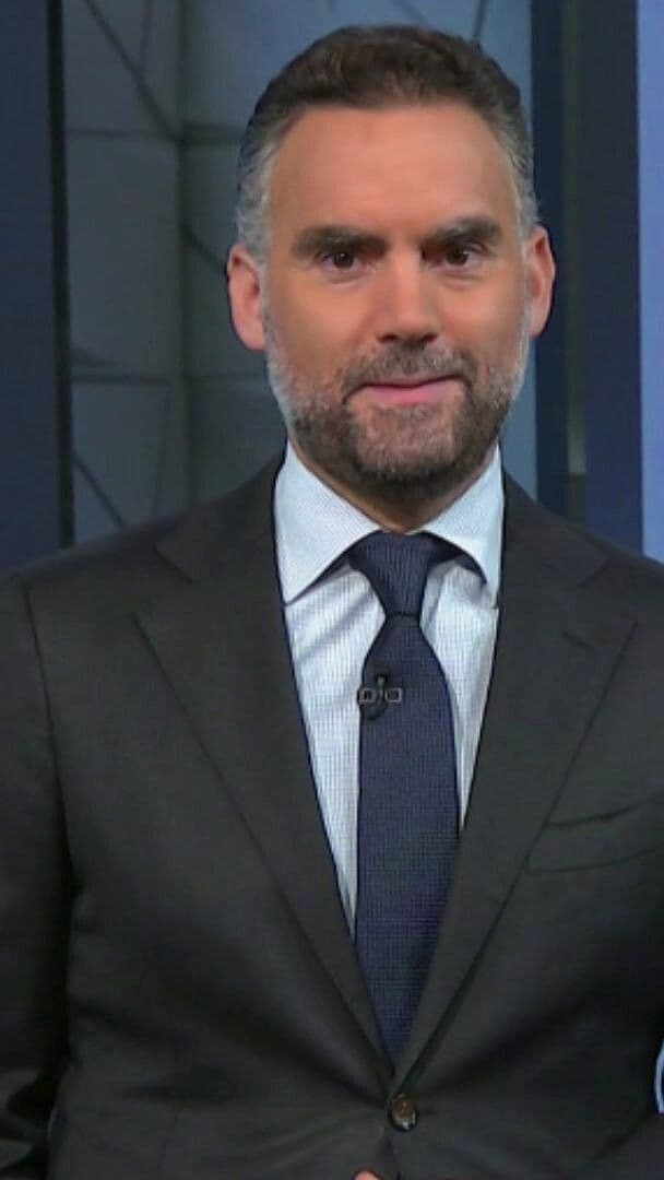 En Punto con Enrique Acevedo Programa Completo: Episodio de Hoy, Jueves 4 de Junio del 2026