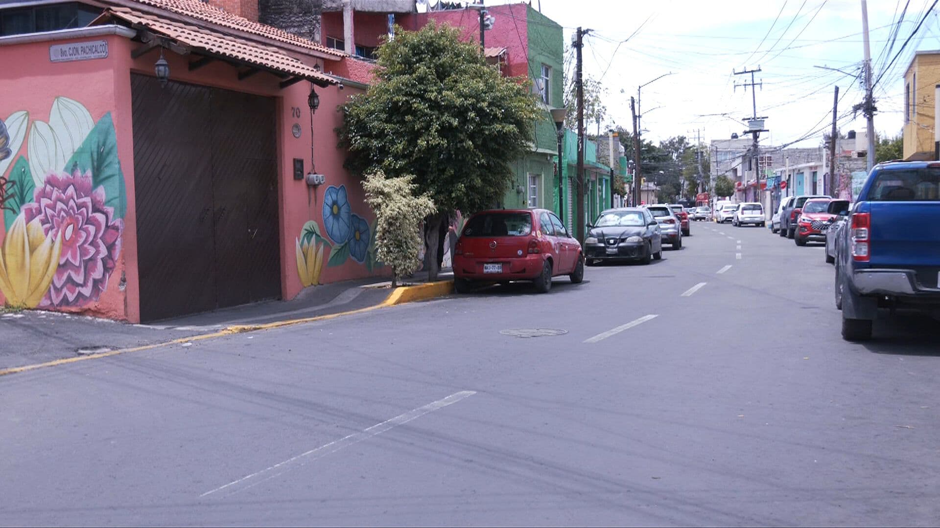 Extraditan de Colombia al Presunto Autor Intelectual del Feminicidio de Norma Patricia