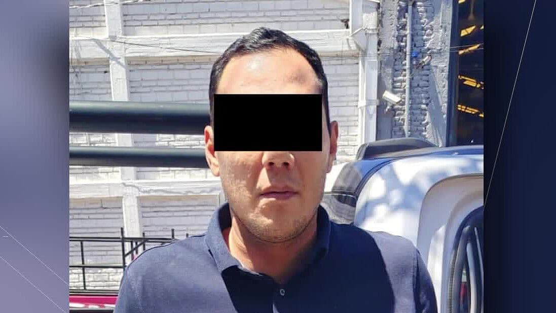 Vinculan a Proceso a 3 Inspectores de Guadalajara por Extorsión