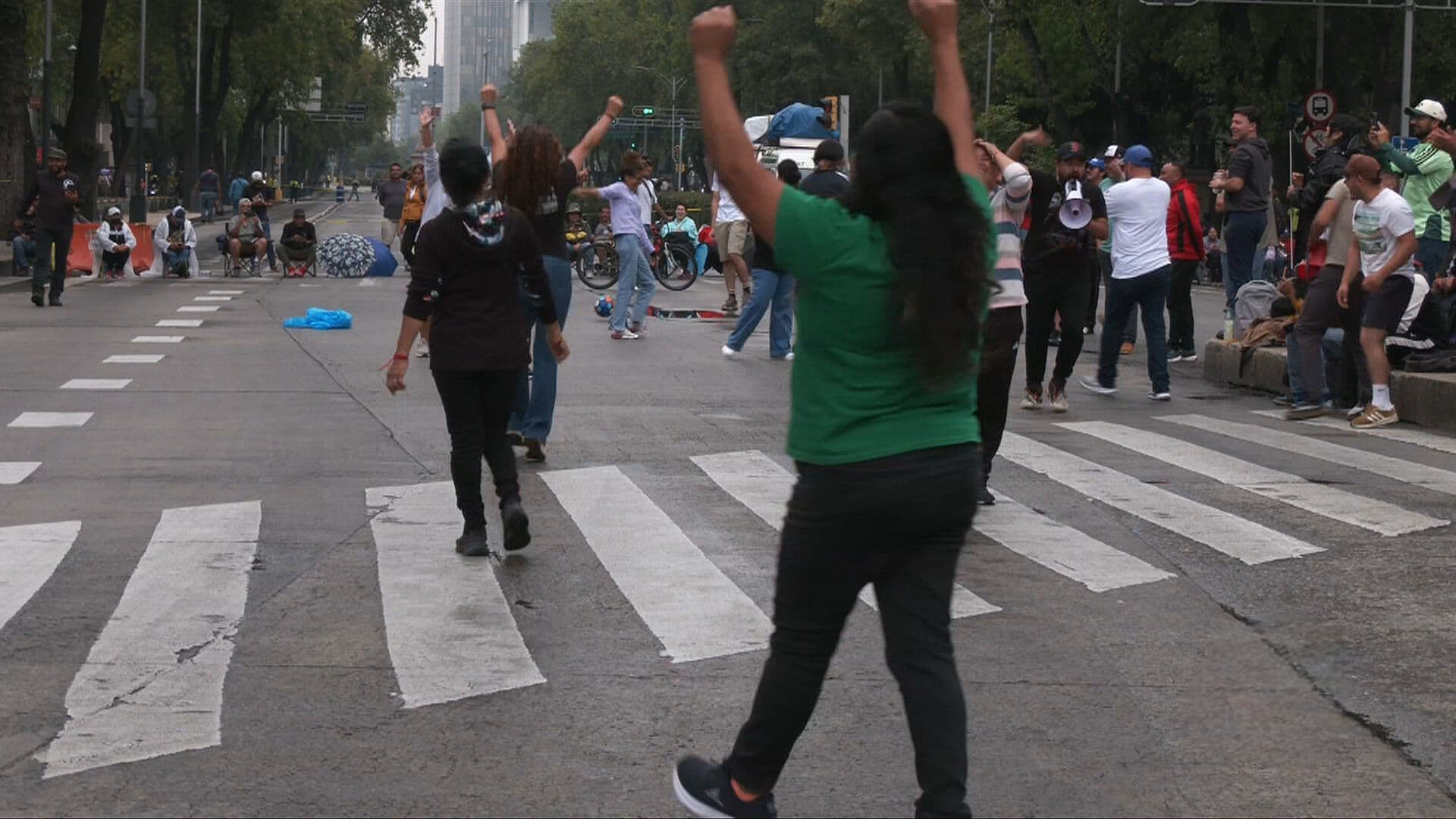 Video