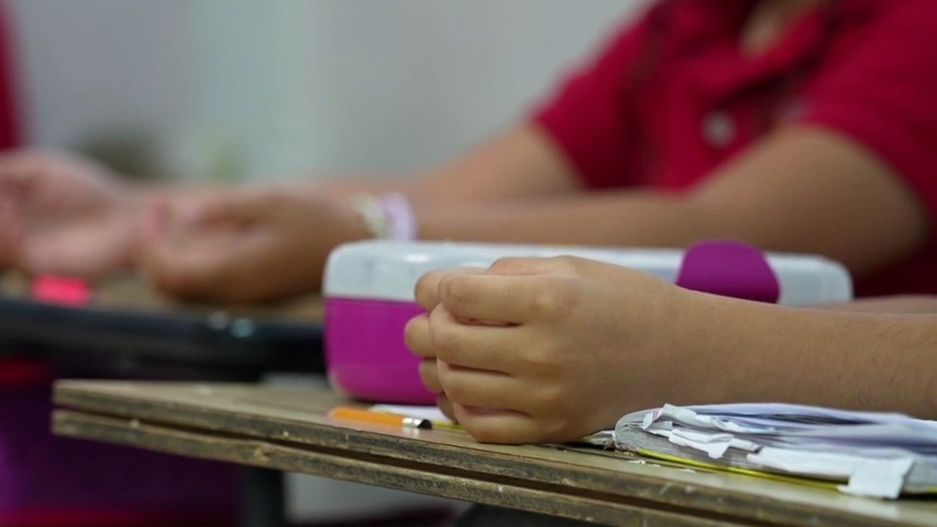 Chihuahua Adelanta Fin de Cursos por Onda de Calor; Esto Se Sabe