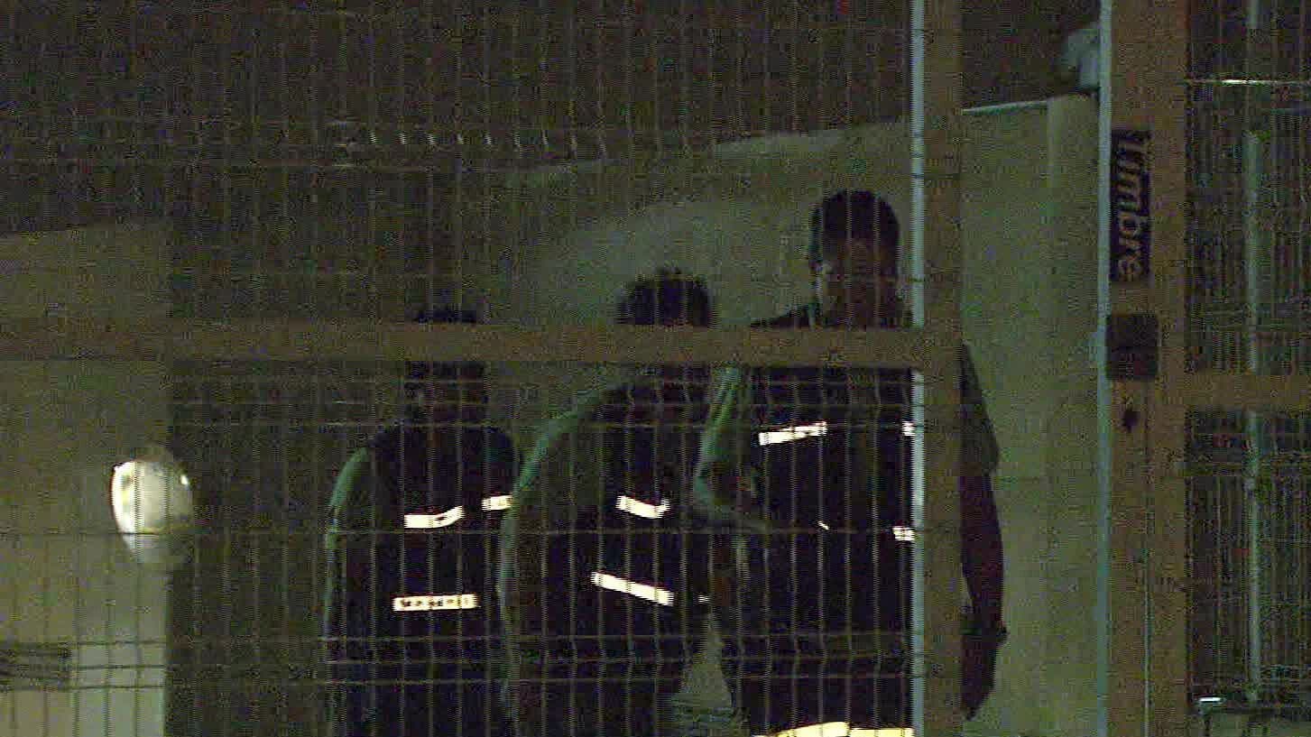 A Más de una Década, Cae un Presunto Multihomicida Señalado de Triple Asesinato en Tesistán