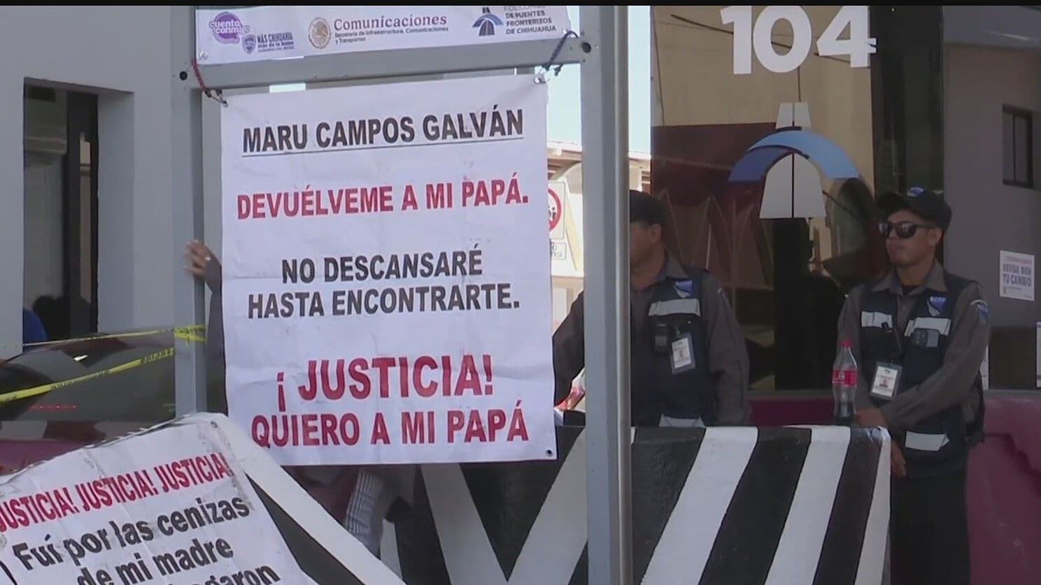A un Año del Caso Plenitud, Aún Faltan 144 Cuerpos por Identificar
