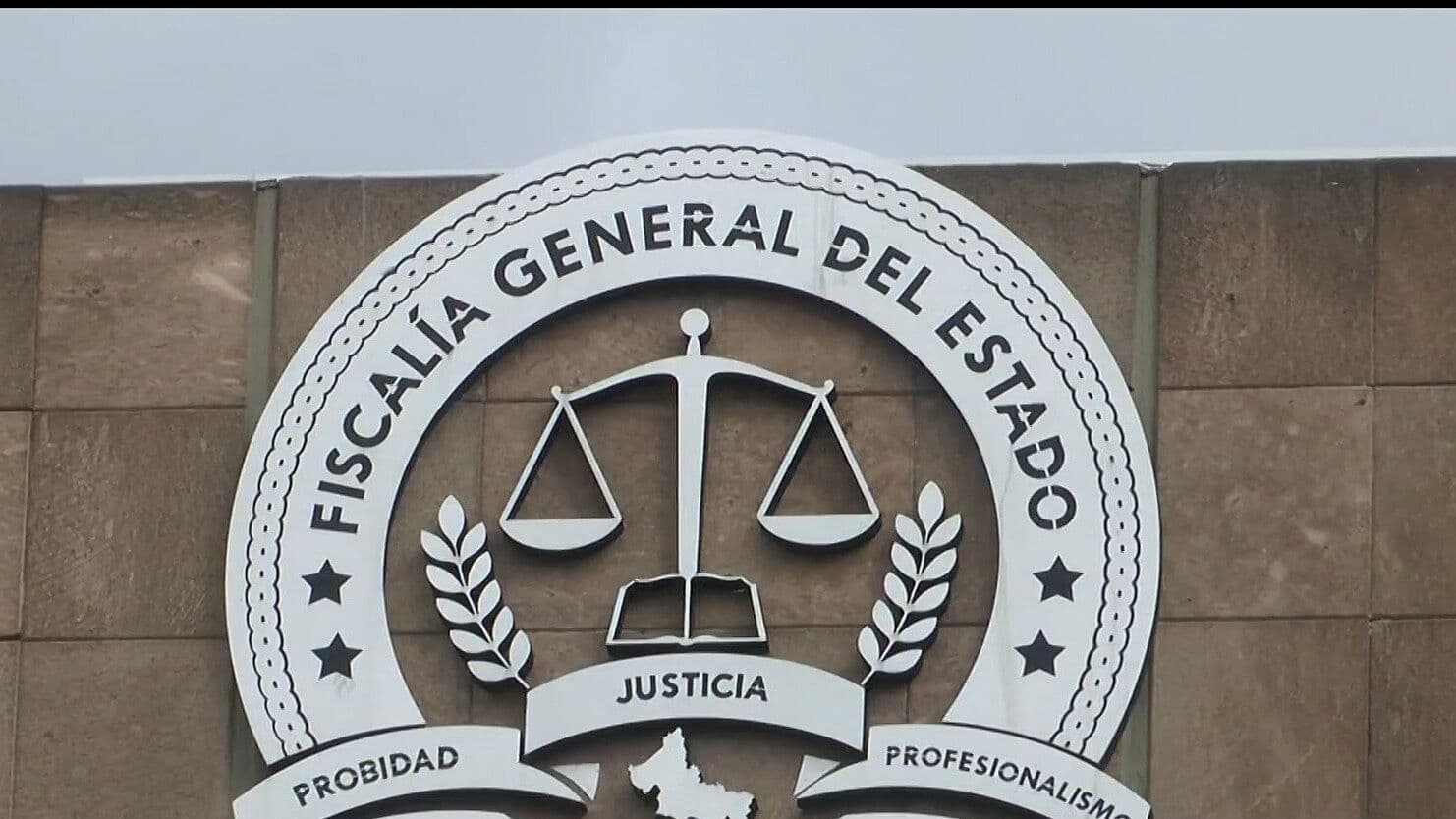 Periodistas Recuperan su Libertad en San Luis Potosí Tras Resolución Judicial