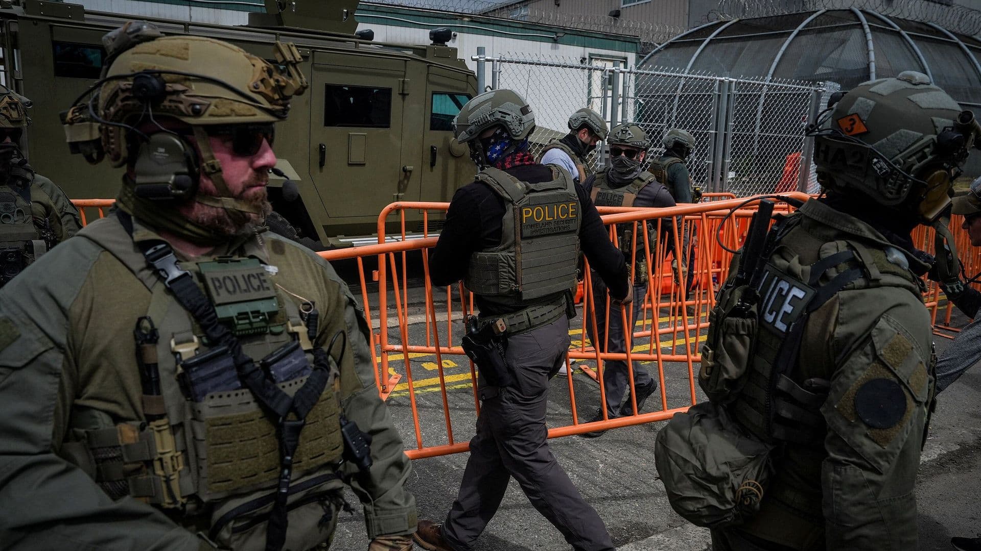 Se Aprueba Más Presupuesto para iCE