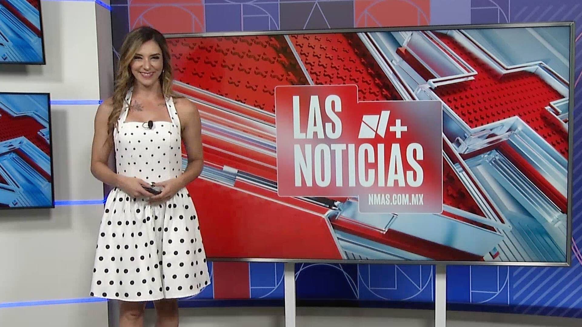 Clima Hoy en Veracruz Pronóstico del Lunes 8 de Junio del 2026