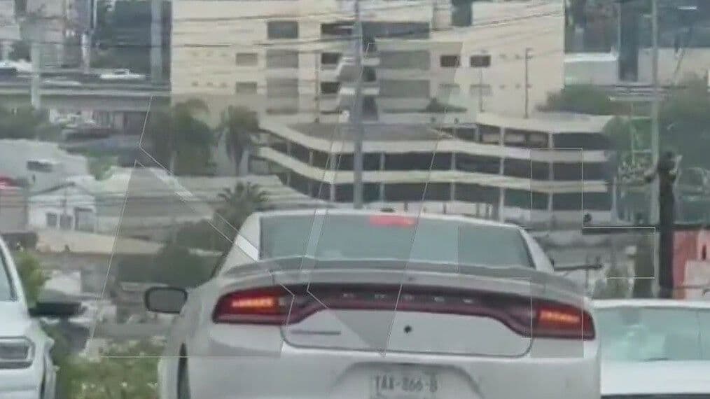 Investigan Feminicidio en Monterrey Hallan Cuerpo Bajo la Cama