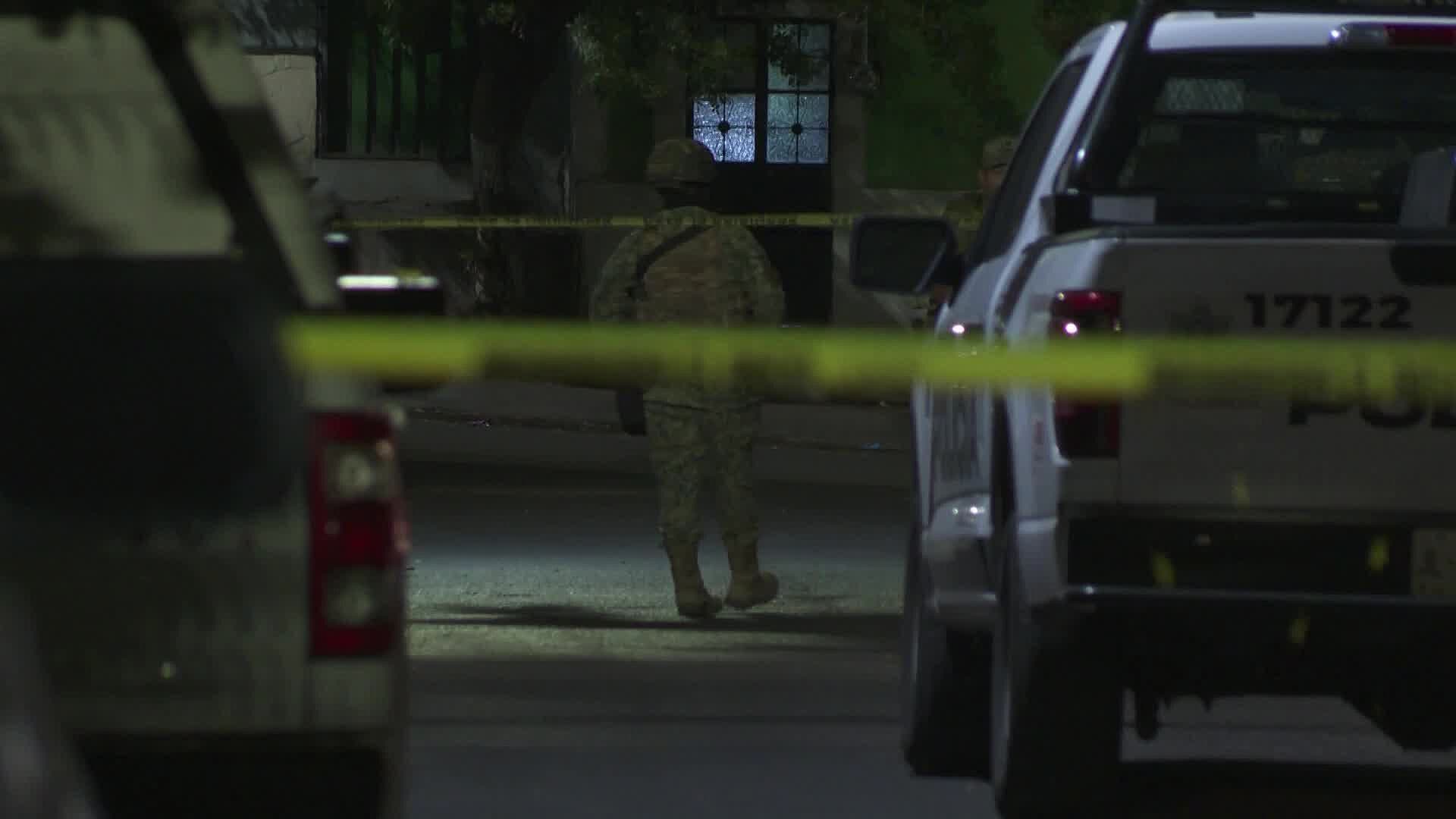 Hombre es Encontrado Sin Vida por su Arrendatario en una Casa de Tlaquepaque