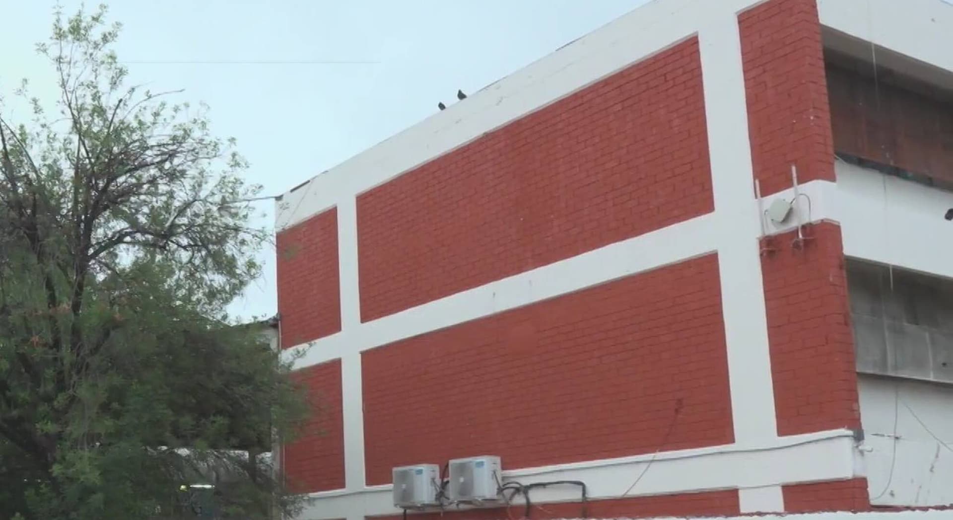Aprueban Papás Clases en Línea Durante Partidos de Fútbol en Col. Guerra en Guadalupe