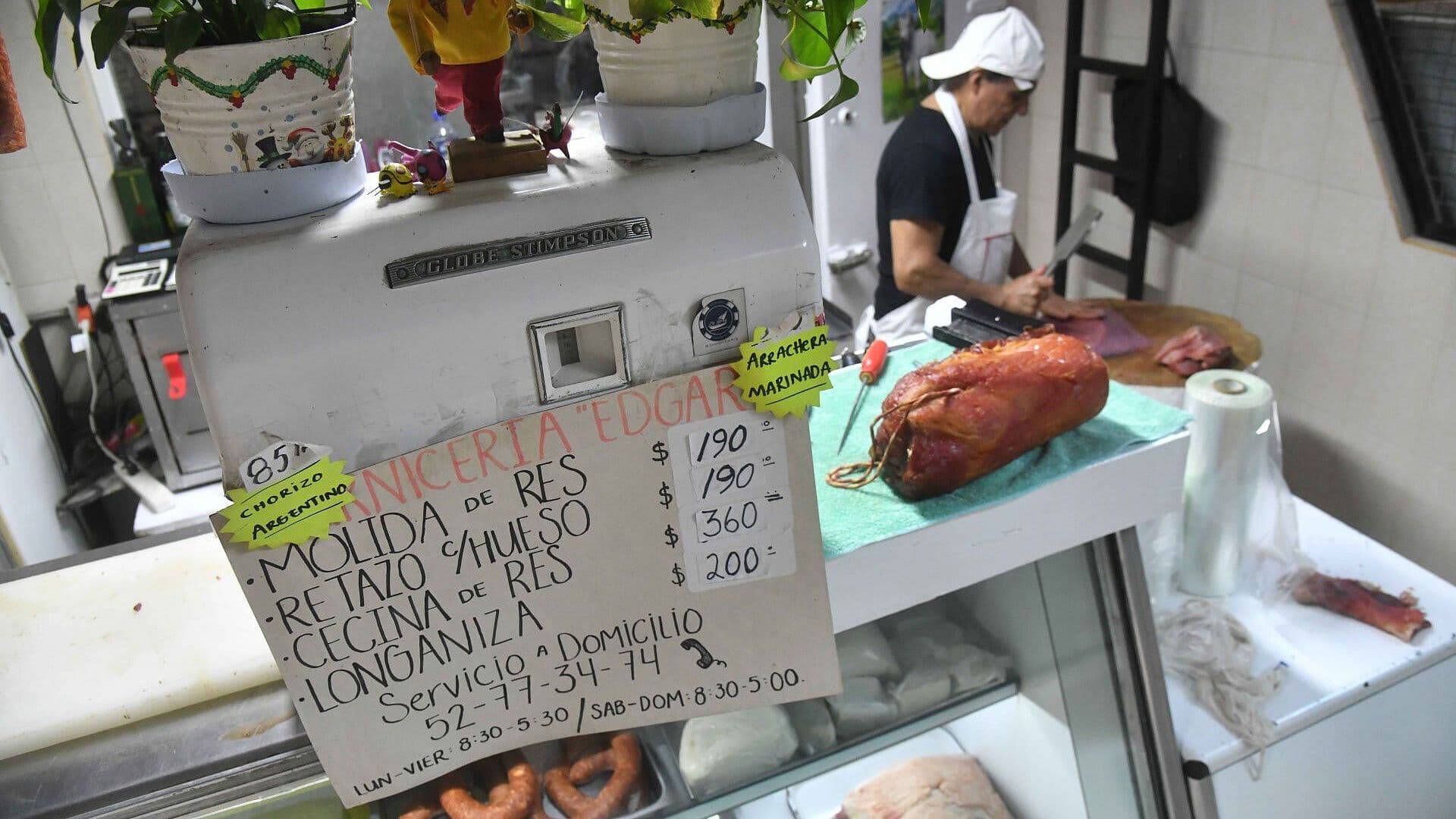 ¿Cómo Está la Inflación en México? INEGI Reporta Disminución del INPC en Mayo 2026
