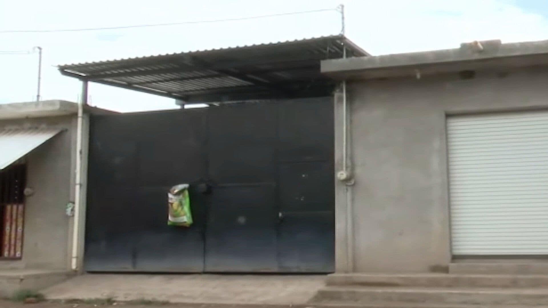 Familiares de Personas que Murieron por Consumir Alcohol Adulterado Exigen Justicia en Salamanca