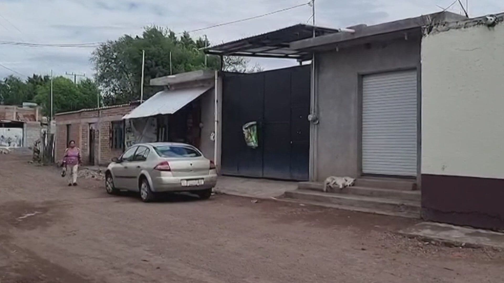 Fiscalía de Guanajuato Investiga la Distribución de Alcohol Adulterado en Fiesta de XV Años