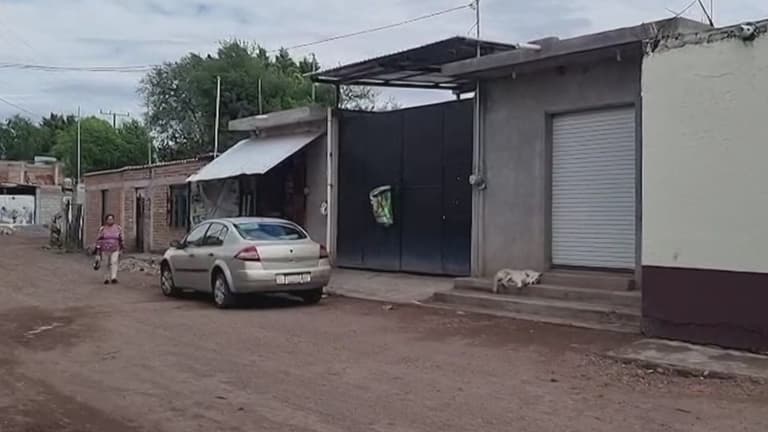Fiscalía de Guanajuato Investiga la Distribución de Alcohol Adulterado en Fiesta de XV Años