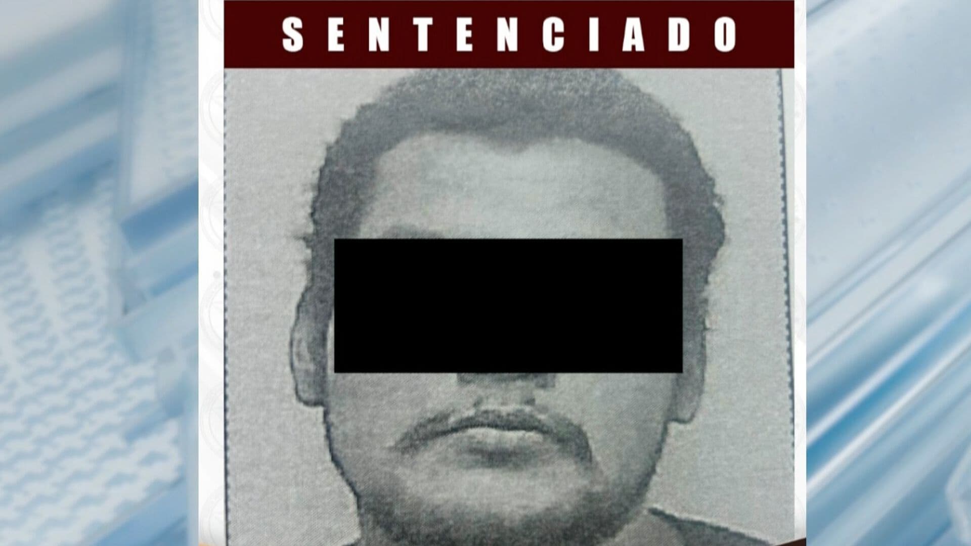 Sujeto a Prisión por Intento de Robo y Agredir a un Hombre en Hermosillo, Sonora