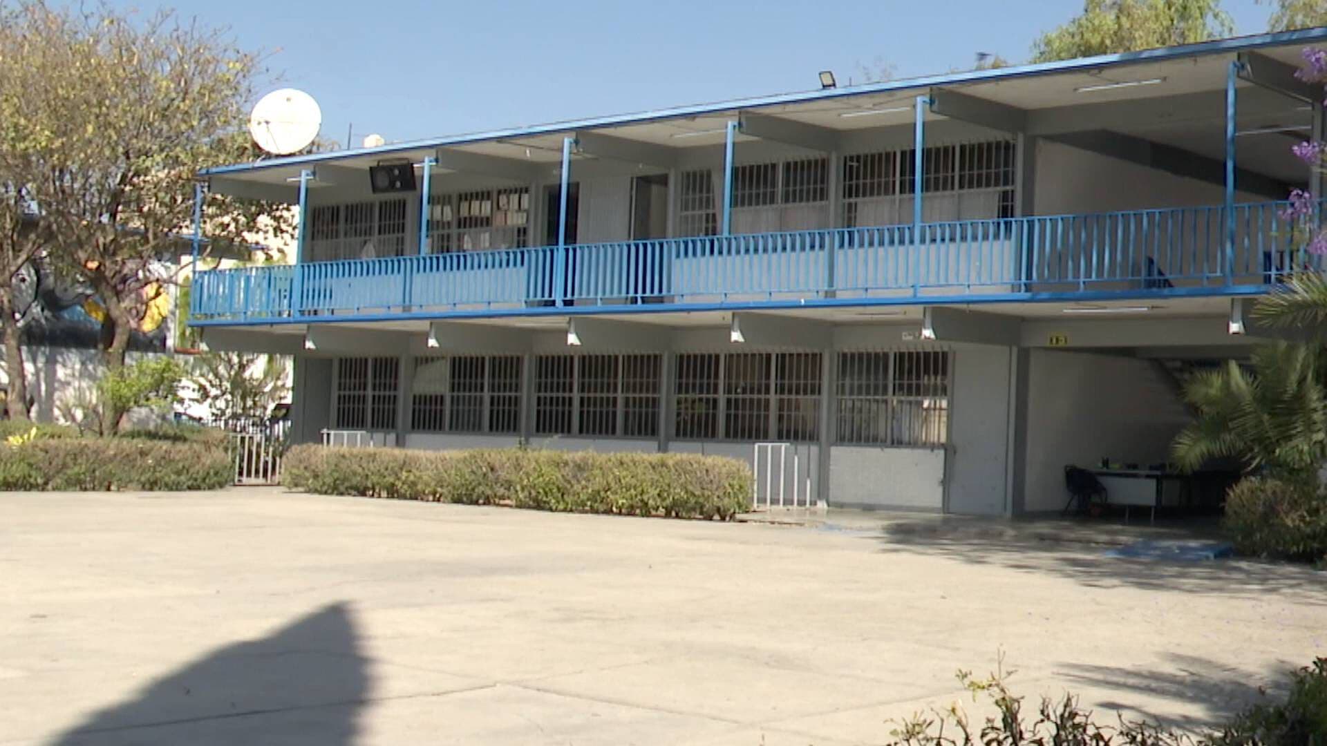 ¿Habrá Clases en las Escuelas de Guanajuato Hoy 11 de Junio? Aquí Te Informamos