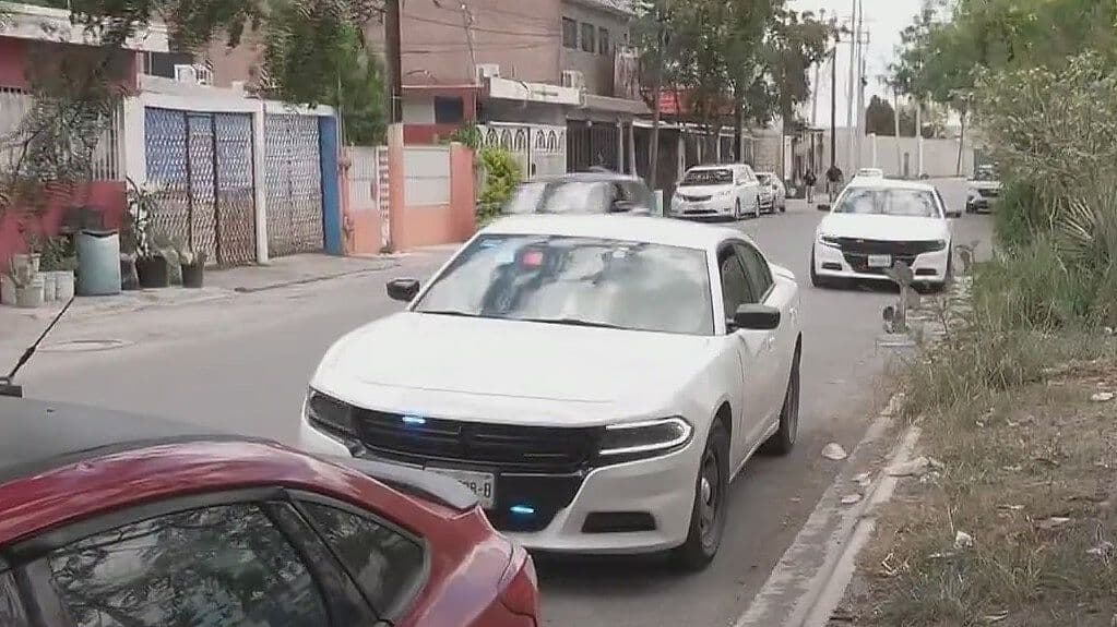 Sobrevive Hombre a Intento de Ejecución en Guadalupe