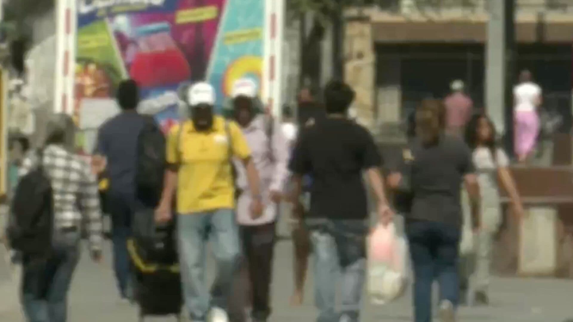 Reportan Alza en Consumo de Alcohol y Uso de Sustancias Combinadas en Juárez