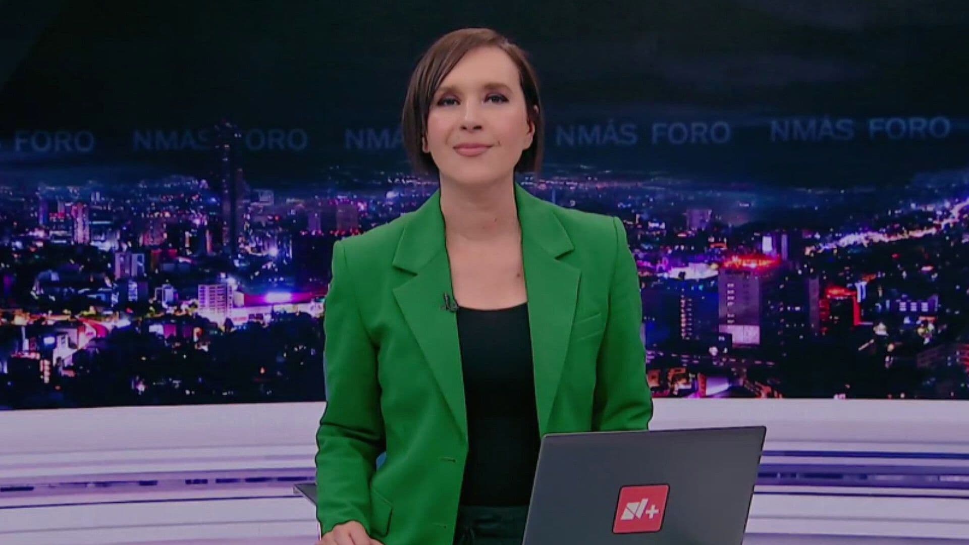 En Una Hora Programa Completo: Episodio de Hoy, Miércoles 10 de Junio de 2026
