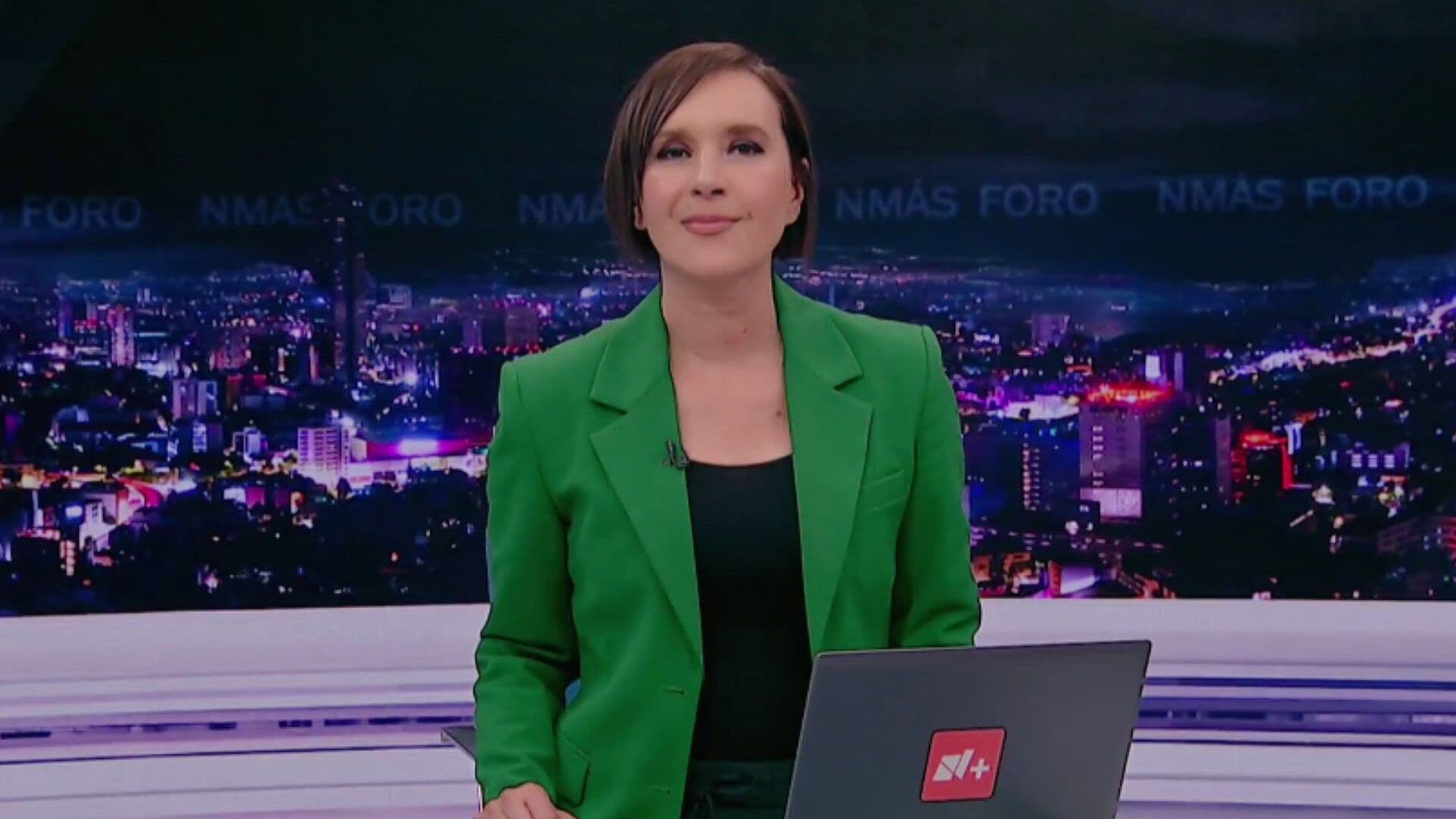 En Una Hora Programa Completo: Episodio de Hoy, Miércoles 10 de Junio de 2026