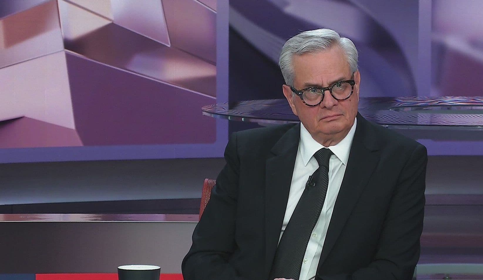 Leopoldo Gómez Dice Que Respuesta de Morena ante Derrota en Coahuila Es la Esperada