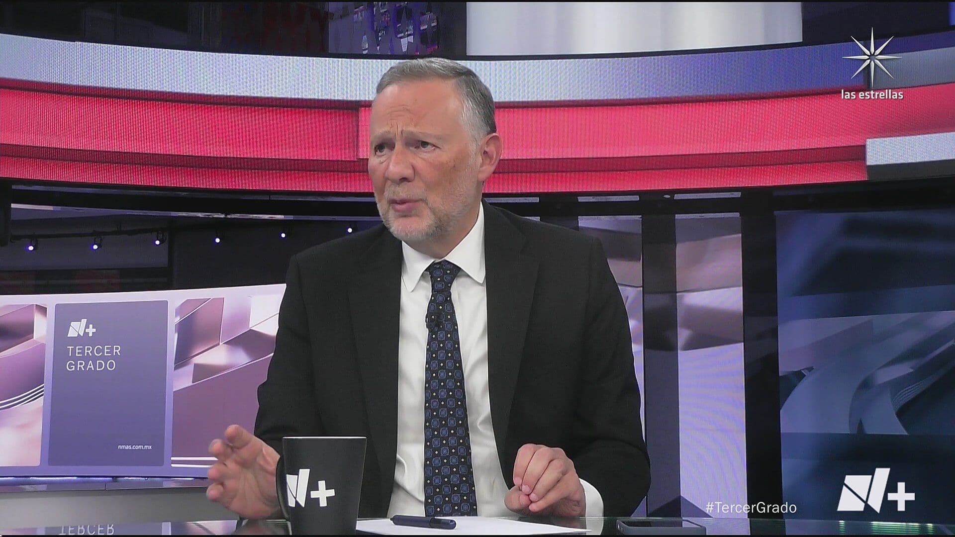 Leo Zuckermann Destaca el Resultado Desastroso del PAN en Coahuila
