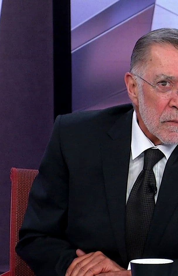 Tercer Grado: Programa Completo del Miércoles 10 de Junio de 2026