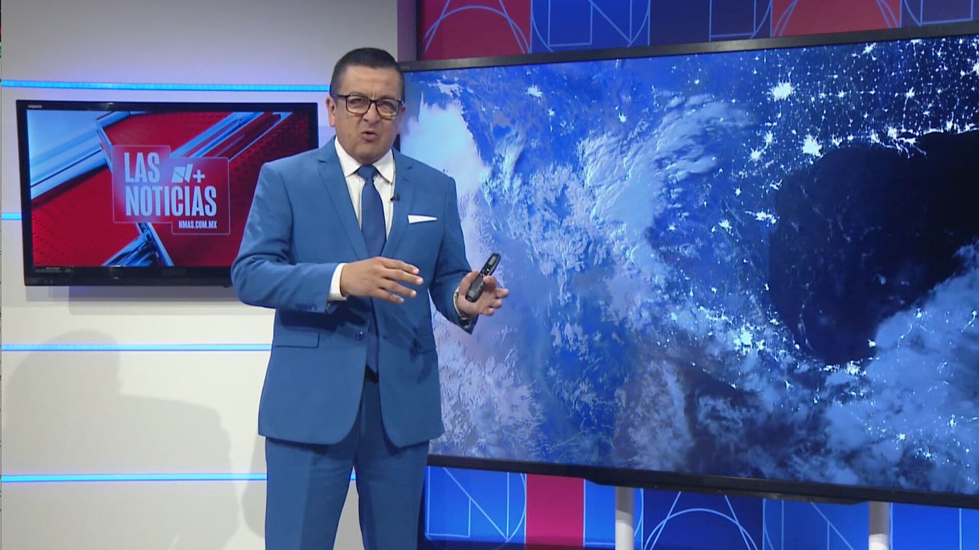 Clima Hoy Tamaulipas
