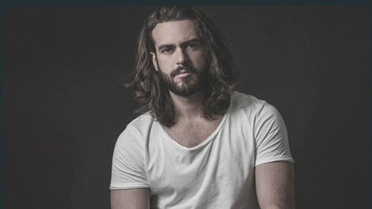 Pablo Lyle Podría Salir Temporalmente de Prisión por Este Motivo