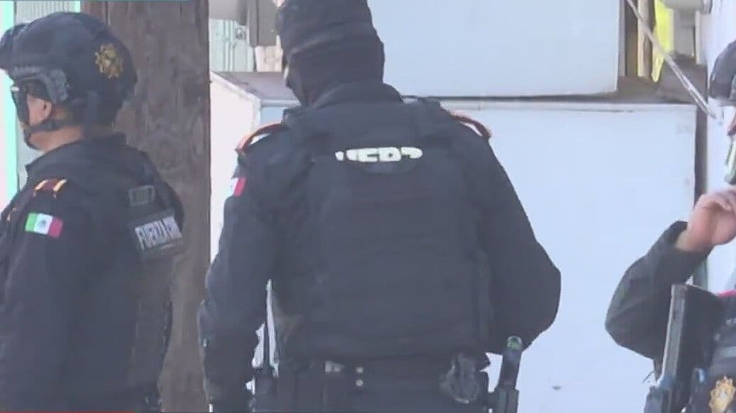 Dejan en Libertad a Don Juan Tras Muerte de Dos Presuntos Asaltantes en Monterrey